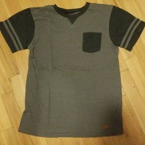 Boys' Tee